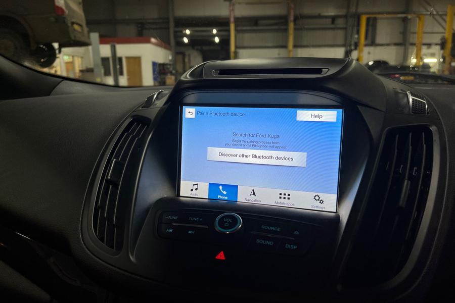 Ford KUGA Photo autoimg-5e70d1565af4e649ada79c8d457dfdbffc441303.jpg