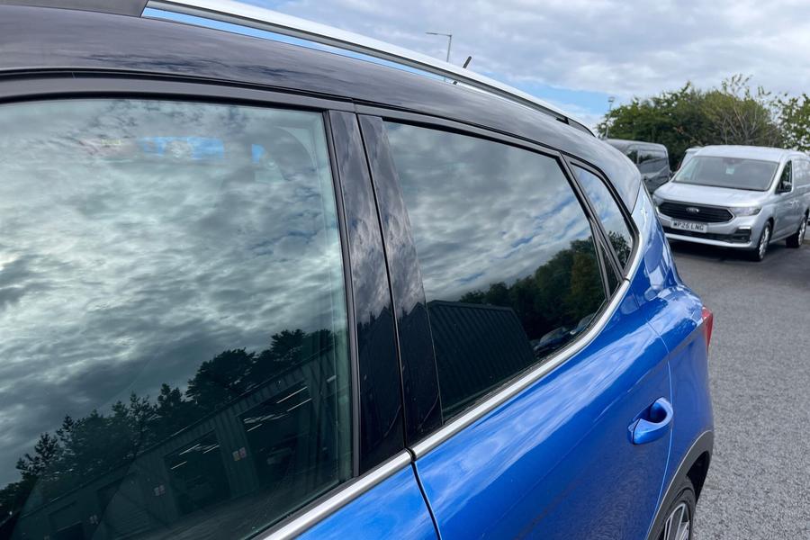 SEAT ARONA Photo autoimg-5e71114132425049c95dbf202372a31156f2be23.jpg