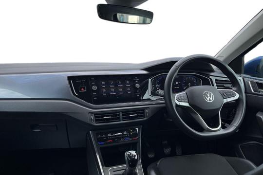 Volkswagen Taigo Photo autoimg-5e72a1d60f21df32784b36bfc0890e2758313723.jpg
