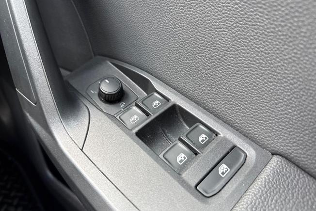 SEAT Arona Photo 25