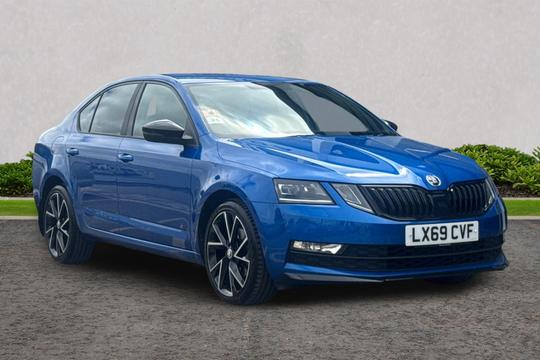 Skoda Octavia Photo autoimg-5e73e766ab91e523804d08e391dbb8648fe53c5e.jpg