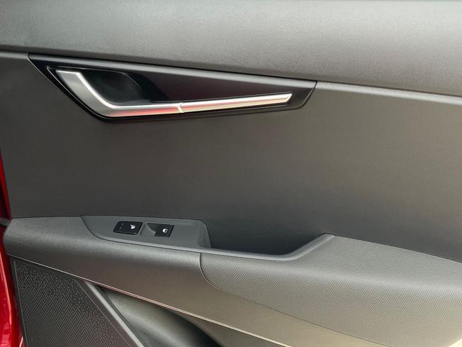 KIA Niro Photo 33