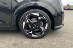 Kia Picanto Photo 7