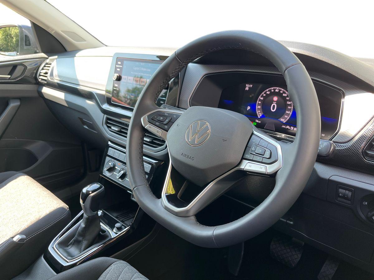 Volkswagen T-cross Photo autoimg-5e751e8dff65cca6397f775185c1cb1a36976ed6.jpg