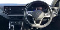 Volkswagen Polo Photo 14