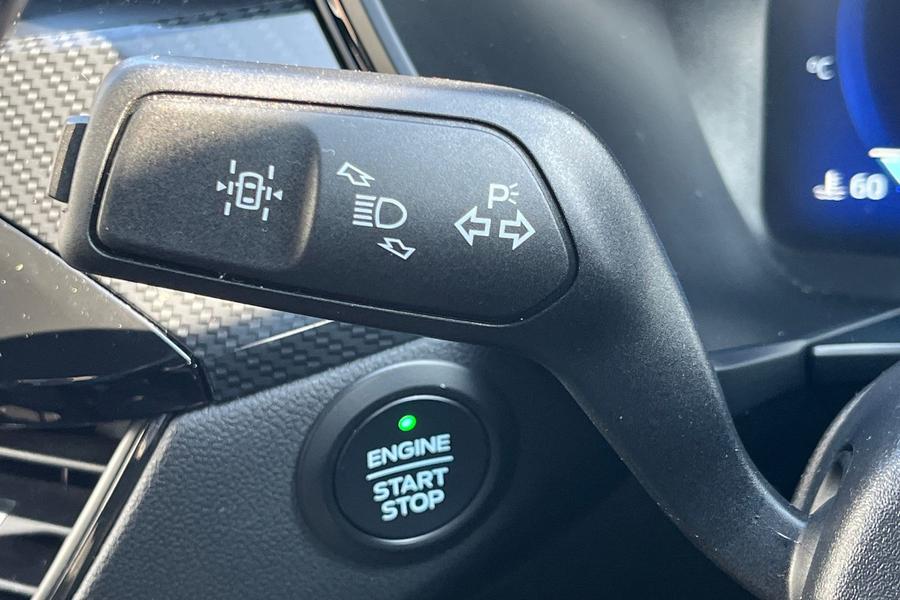Ford Kuga Photo autoimg-5e77b5c2a61cb57d7c9ed4d9d6b30750ae1e8ef5.jpg