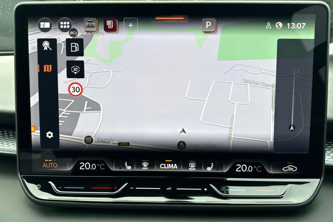 CUPRA Terramar Photo 15