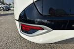 Kia Sportage Photo 39