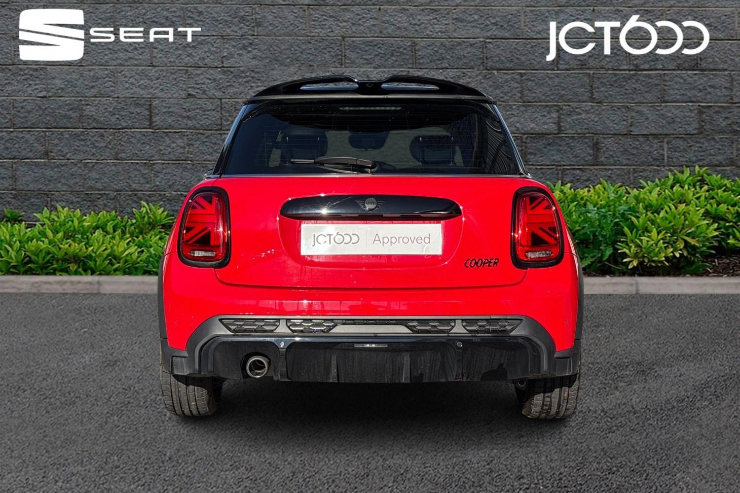 MINI F56(1.5 COOPER) XM15(14-) グループM ブレーキライン カーボンスチール BH-6007 MINI F56(1.5 COOPER) XM15(14-) グループM ブレーキライン ステンレス