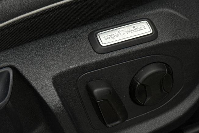 Volkswagen Arteon Photo 23