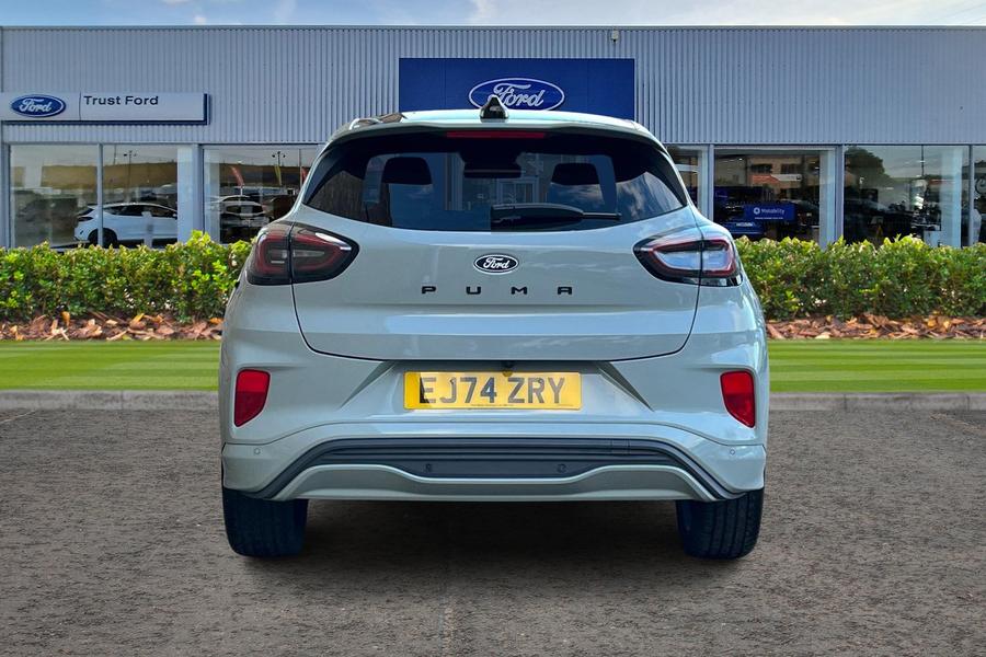 Ford PUMA Photo autoimg-5e7abcf442d314afa02f7b95f7ece29f0ce0c641.jpg