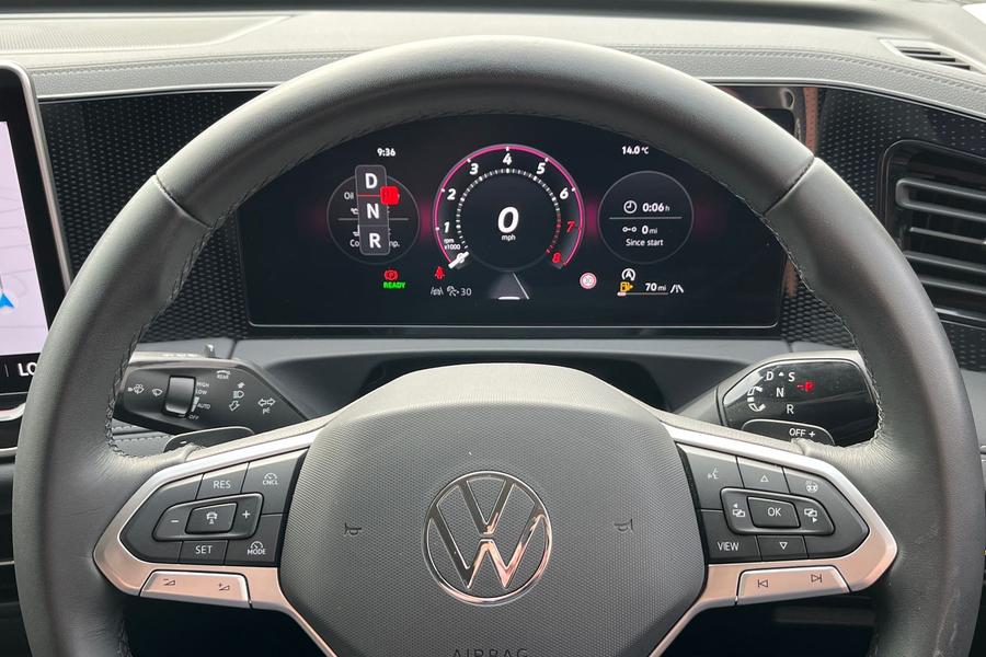 Volkswagen TIGUAN Photo autoimg-5e7ca50a6ad2f510330878c02298fcf42d61dda7.jpg