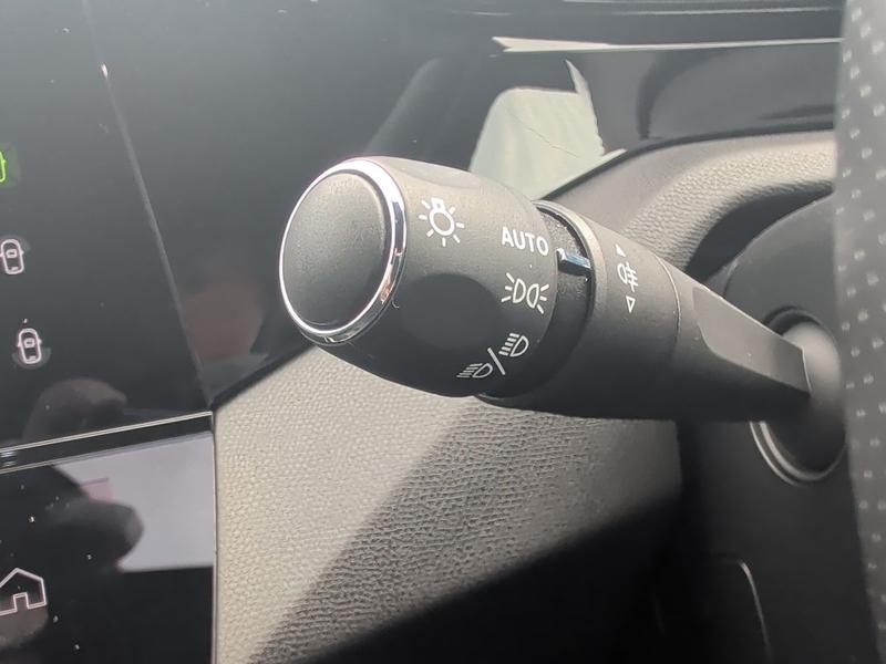 Used Peugeot 408 BF24TZN 22