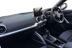 AUDI Q2 Photo 2