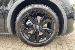VOLKSWAGEN Id.5 Photo 5