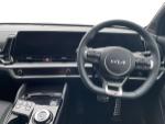 Kia Sportage Photo 11