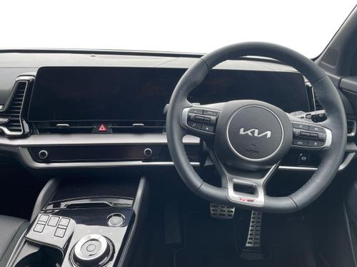 Kia SPORTAGE Photo autoimg-5e7dedd6f9d3fa3de76225c2587b1f8319a0172b.jpg