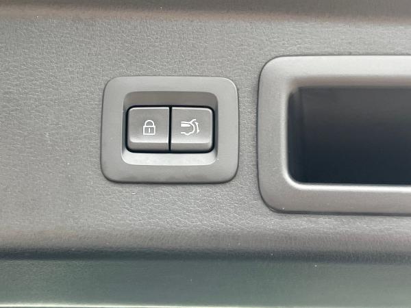 Mazda CX-30 Photo autoimg-5e7e089e7ba4516d1572aa916f5b192181e98b5a.jpg