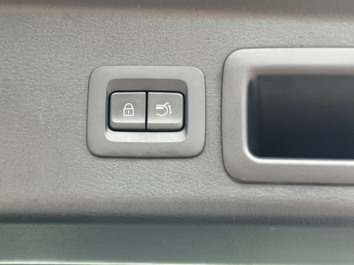 Mazda CX-30 Photo 22