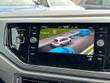 Volkswagen Taigo Photo 26