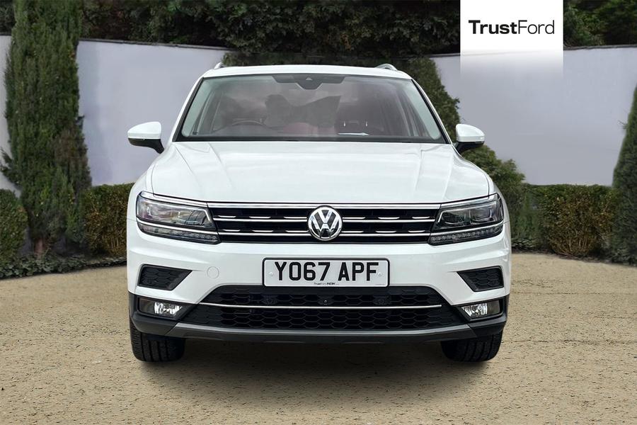 Volkswagen Tiguan Photo autoimg-5e808254f2408ff3ed5fb673c1875e4f8069430e.jpg