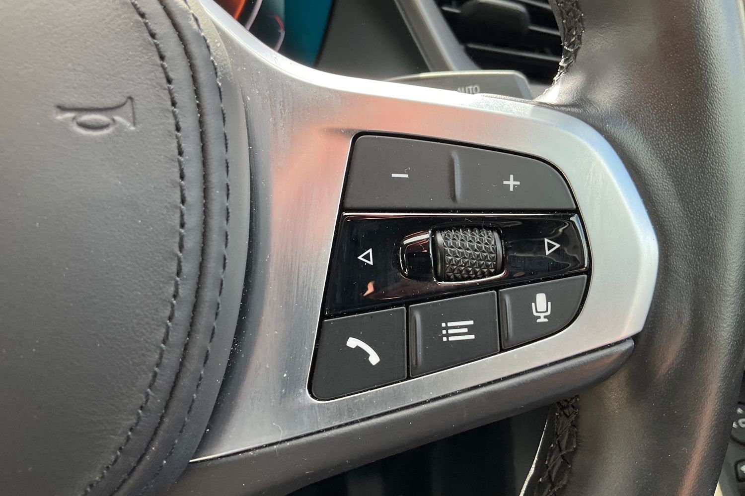BMW 2 SERIES Photo 29