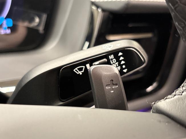 PORSCHE Panamera Photo 43