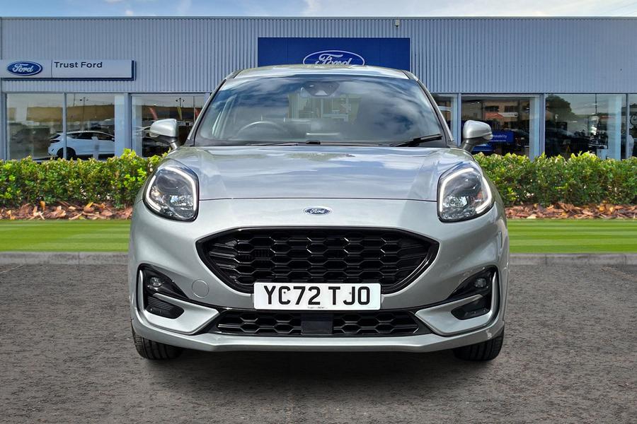 Ford PUMA Photo autoimg-5e8121647eef70e6e08a328f1d7a2f719698252c.jpg