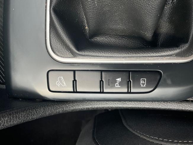 KIA Sportage Photo 34