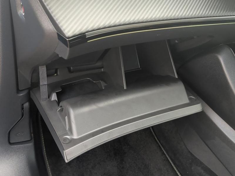 Used Peugeot 2008 FL73PXX 30