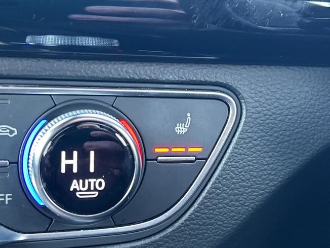 Audi Q5 Photo 50