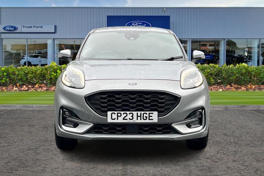 Ford Puma Photo autoimg-5e84497819e00ca3f7854b475c3fbe65b8abf895.jpg