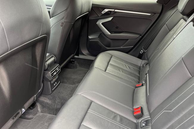 AUDI A3 Photo 47