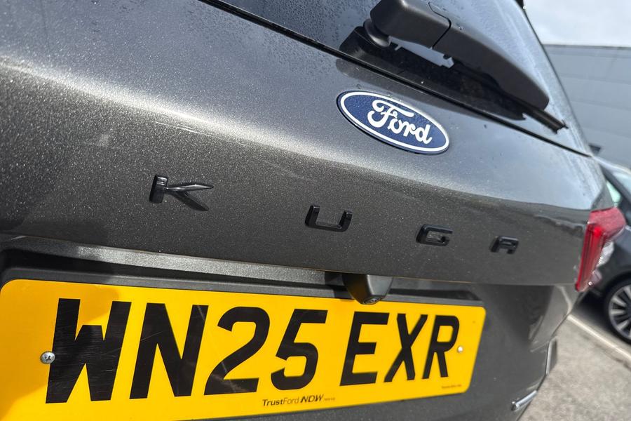Ford KUGA Photo autoimg-5e85281da4e9d5644f4fe97a7f3277d9334e1cdd.jpg