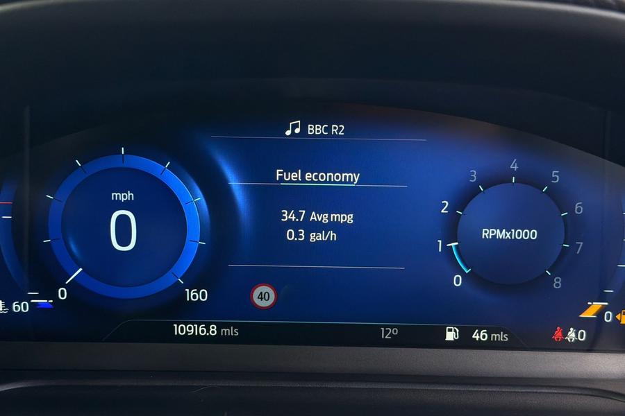 Ford FIESTA Photo autoimg-5e860ffe4f666612c304dd4e36be50217d81e135.jpg