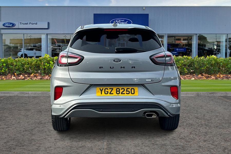 Ford PUMA Photo autoimg-5e86978e771c27c8a117739a7f69d70c9f42ffb2.jpg