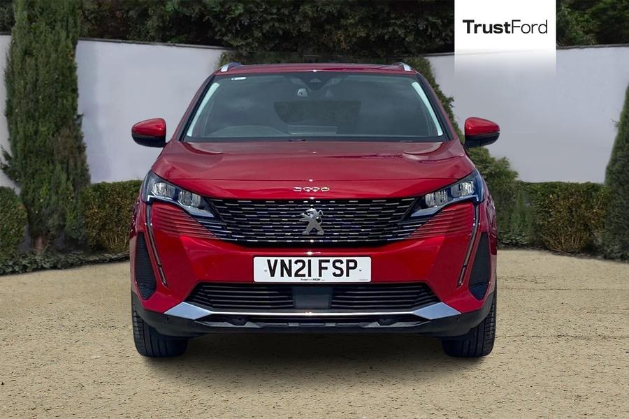 Peugeot 3008 Photo autoimg-5e86de687c2a987a4b9dd11b0ac388f8cc71d70d.jpg