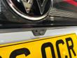 Volkswagen Taigo Photo 19