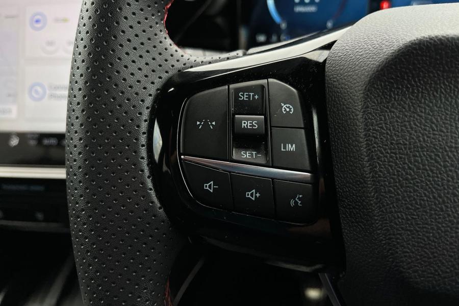 Ford PUMA Photo autoimg-5e885b9f50c3d66bea2f9cdb1b881395ac1cf28d.jpg