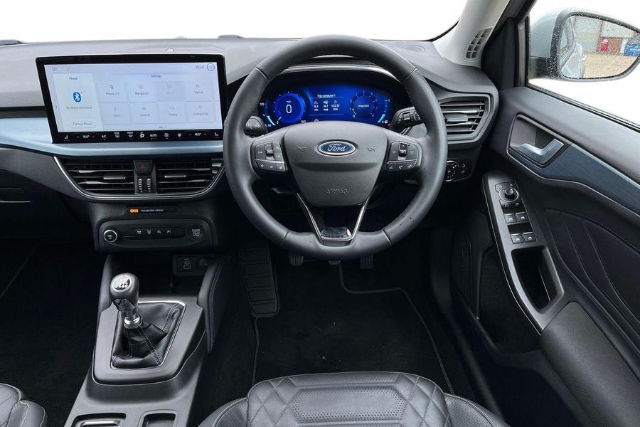 Ford Focus Photo autoimg-5e88a17576345161b9bd3b5fbe03f9e47c16185f.jpg