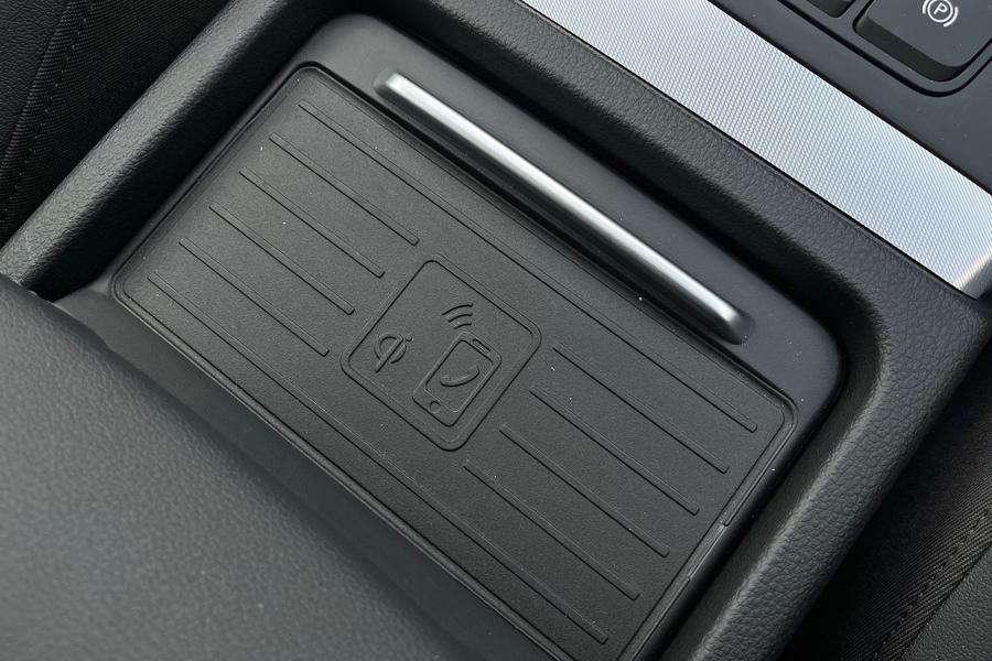 Audi Q5 Photo autoimg-5e88c00e6362b30e3f1b4b00fdeb5c7837d492b0.jpg