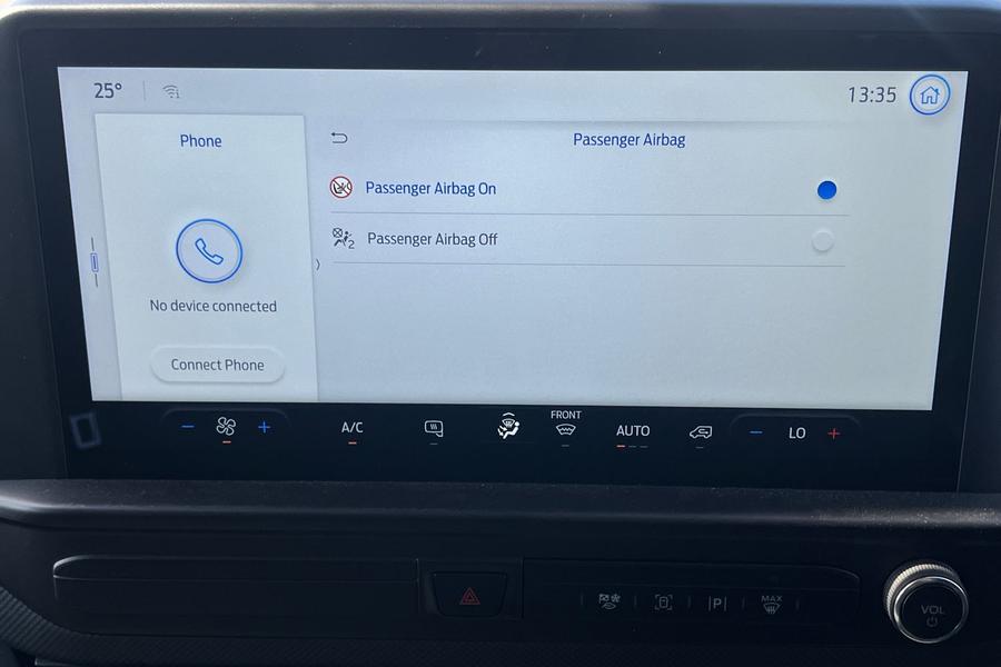 Ford E-TRANSIT CUSTOM Photo autoimg-5e8990929fb17509c854716126bfc86542a50323.jpg
