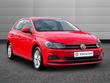 Volkswagen Polo Photo 0