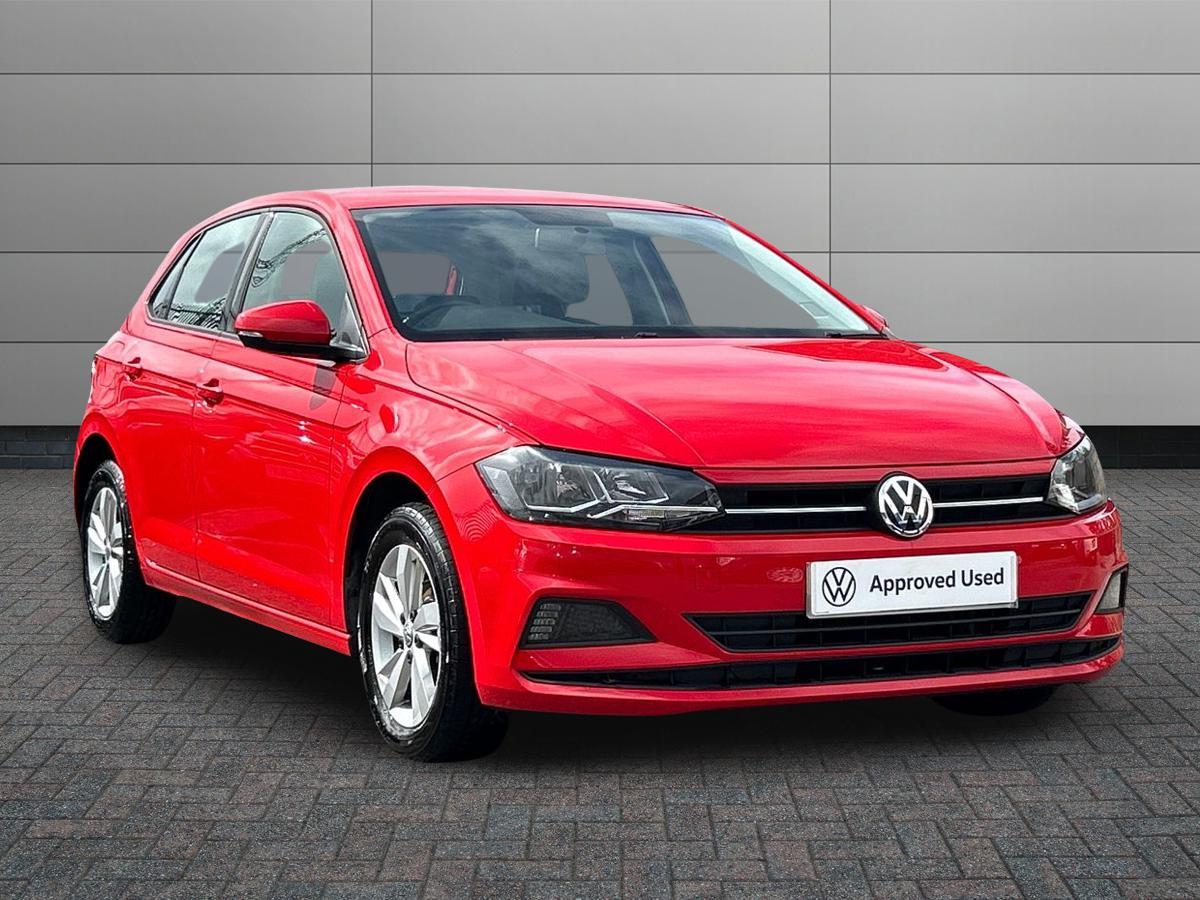 Volkswagen Polo Photo autoimg-5e8995723b1060452bc4b2a8ccce8aa8214ef349.jpg