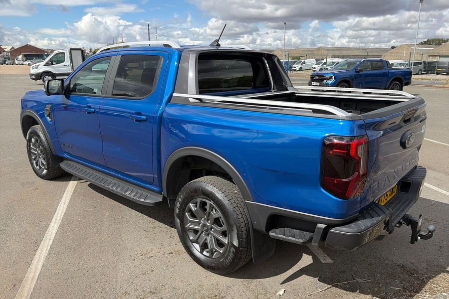 Ford RANGER Photo autoimg-5e8a6f561e206d34eef0cb33e9ef4f267b119a56.jpg