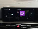 Kia Sportage Photo 45