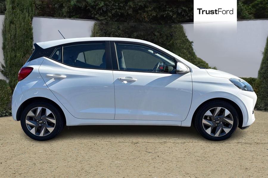 Hyundai I10 Photo autoimg-5e8a853f503e5937074ca80956e768880ff7048d.jpg