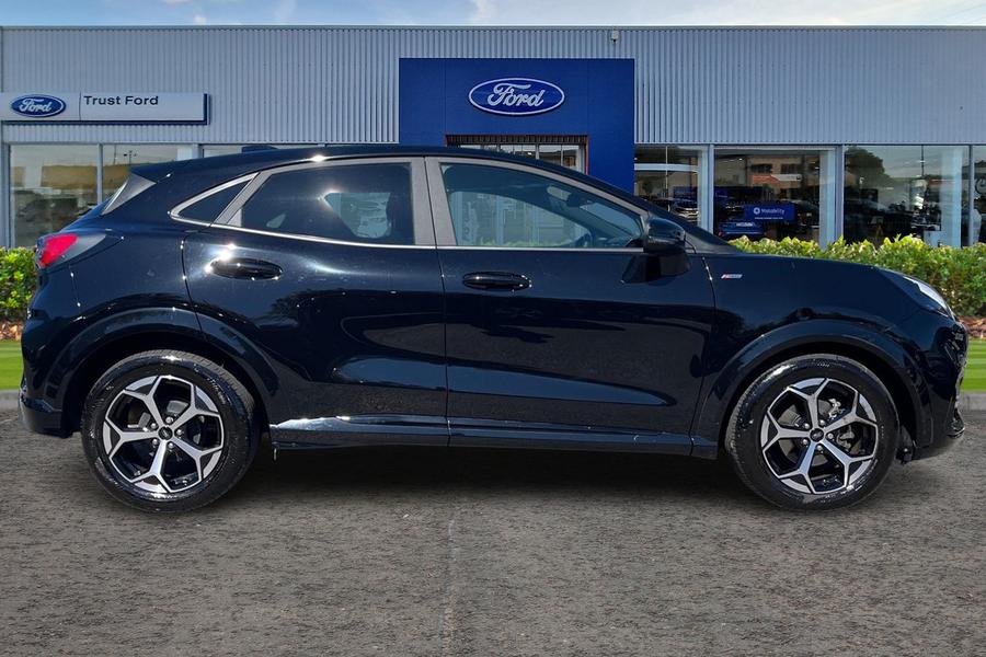 Ford Puma Photo autoimg-5e8b4900dbb177a5b1c1c7355a31ca982bbb1812.jpg