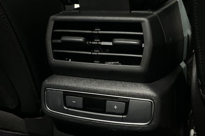 AUDI Q4 E-Tron Photo 28