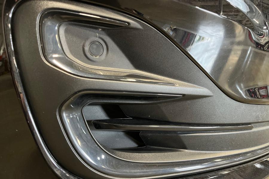 Ford Focus Photo autoimg-5e8c00267d03d10595b24a39da4fb019c80a2b7e.jpg